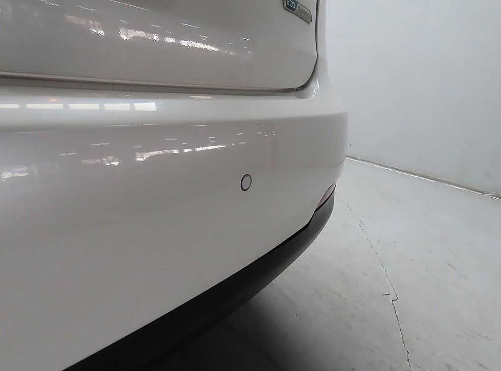 기아 K3 1.6 VGT 트렌디 사진 9