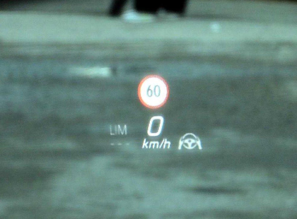 벤츠 S 클래스 S500L 4MATIC 사진 10