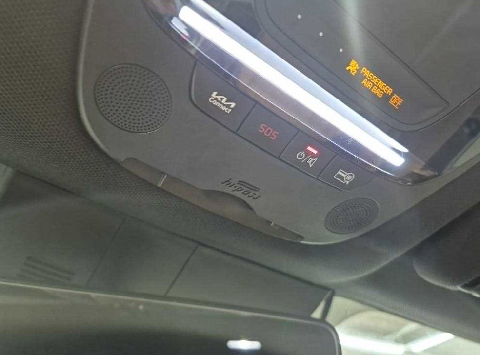 기아 쏘렌토 디젤 2.2 2WD 노블레스 사진 16