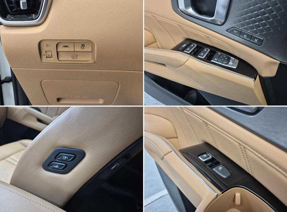 기아 쏘렌토 디젤 2.2 2WD 노블레스 사진 17
