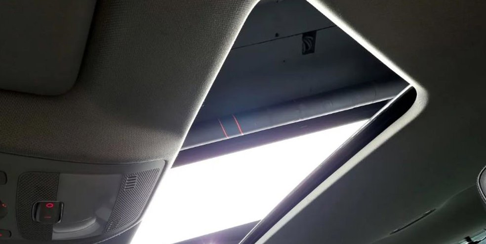 아우디 A4 30 TDI 사진 19