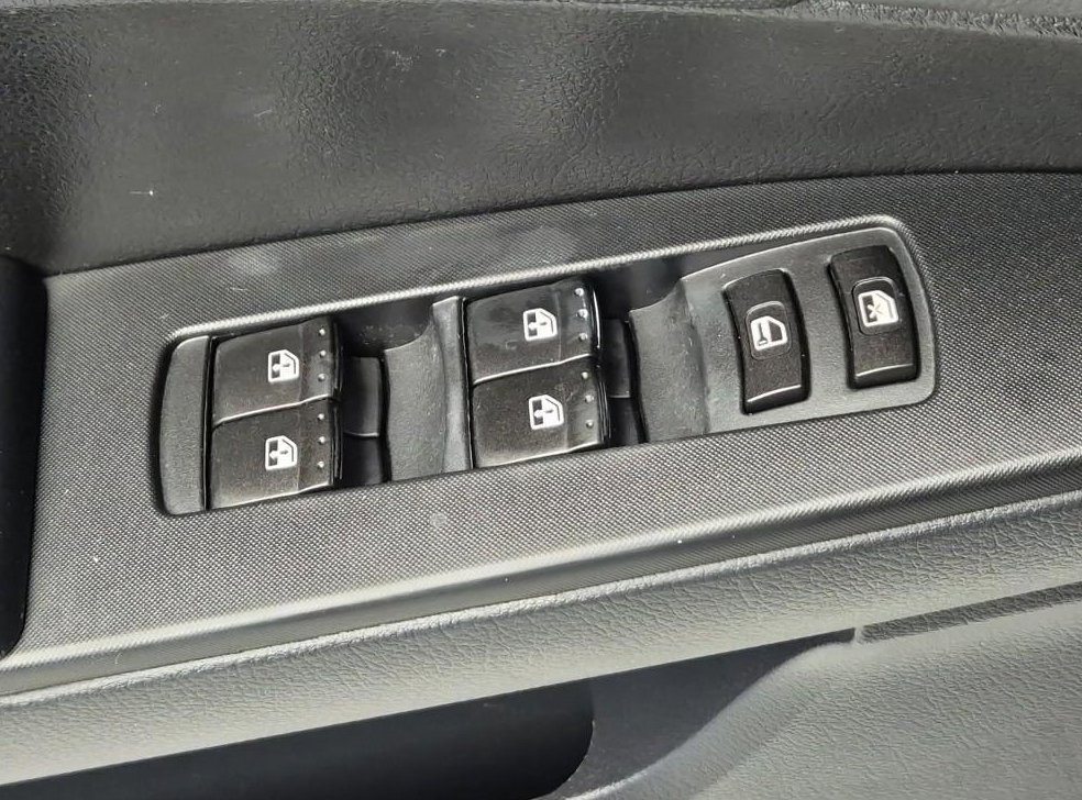 KG모빌리티(쌍용)  코란도 디젤 4WD CX7 사진 16