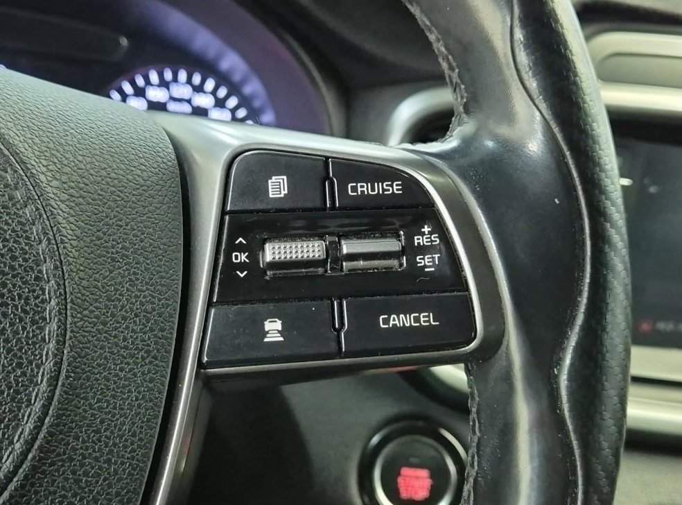 기아 쏘렌토 디젤 2.2 2WD 사진 15