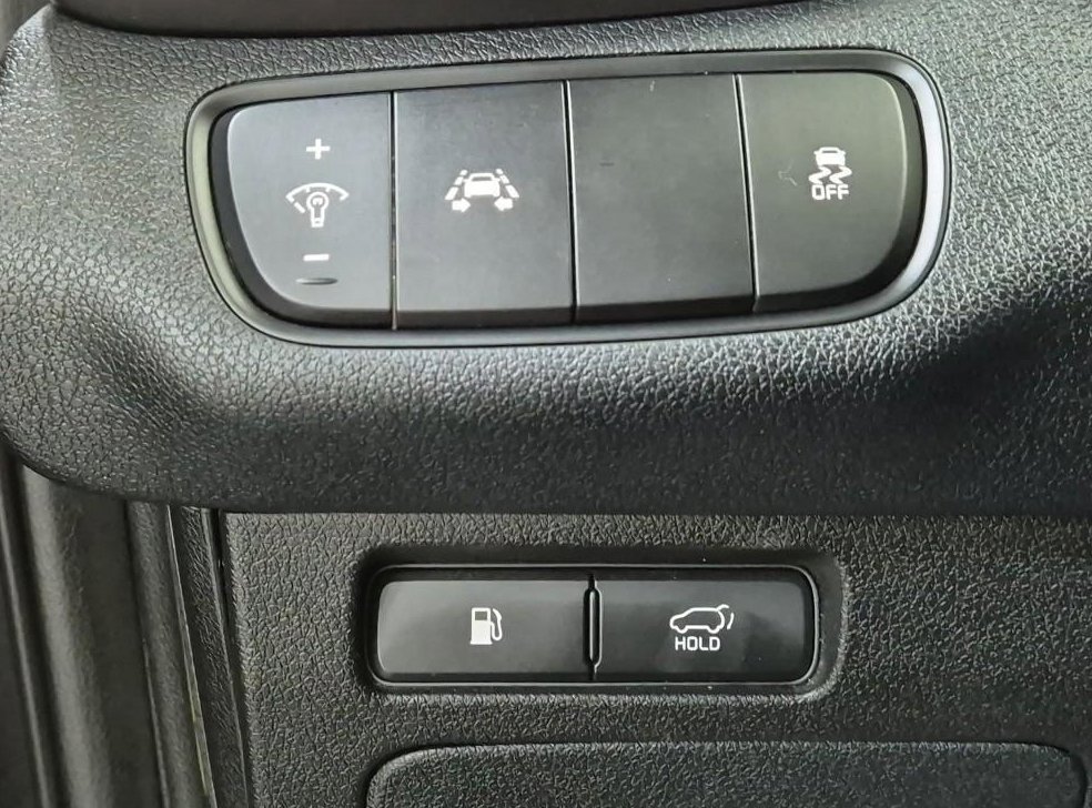 기아 쏘렌토 디젤 2.2 2WD 사진 18
