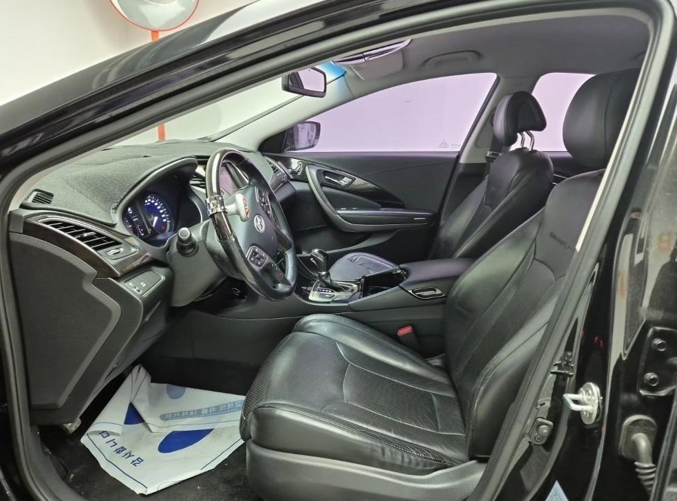 현대 그랜저 HG300 PRIME 사진 11