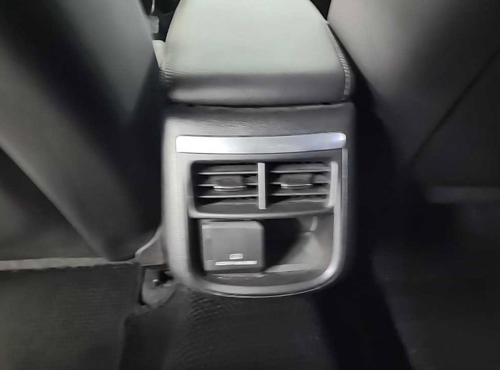 쉐보레 임팔라 2.5 LTZ 사진 13