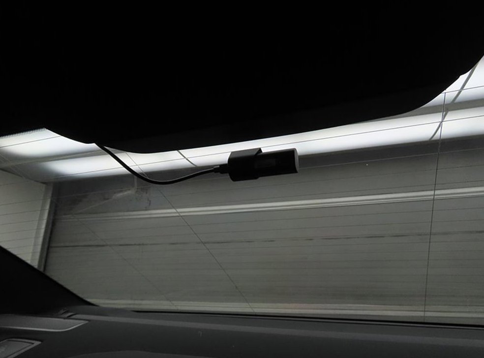 BMW 5시리즈 530i M 스포츠 사진 14