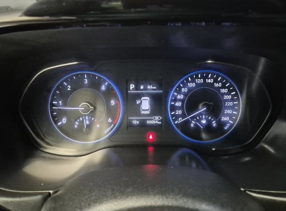 현대 팰리세이드 디젤 2.2 2WD 사진 12