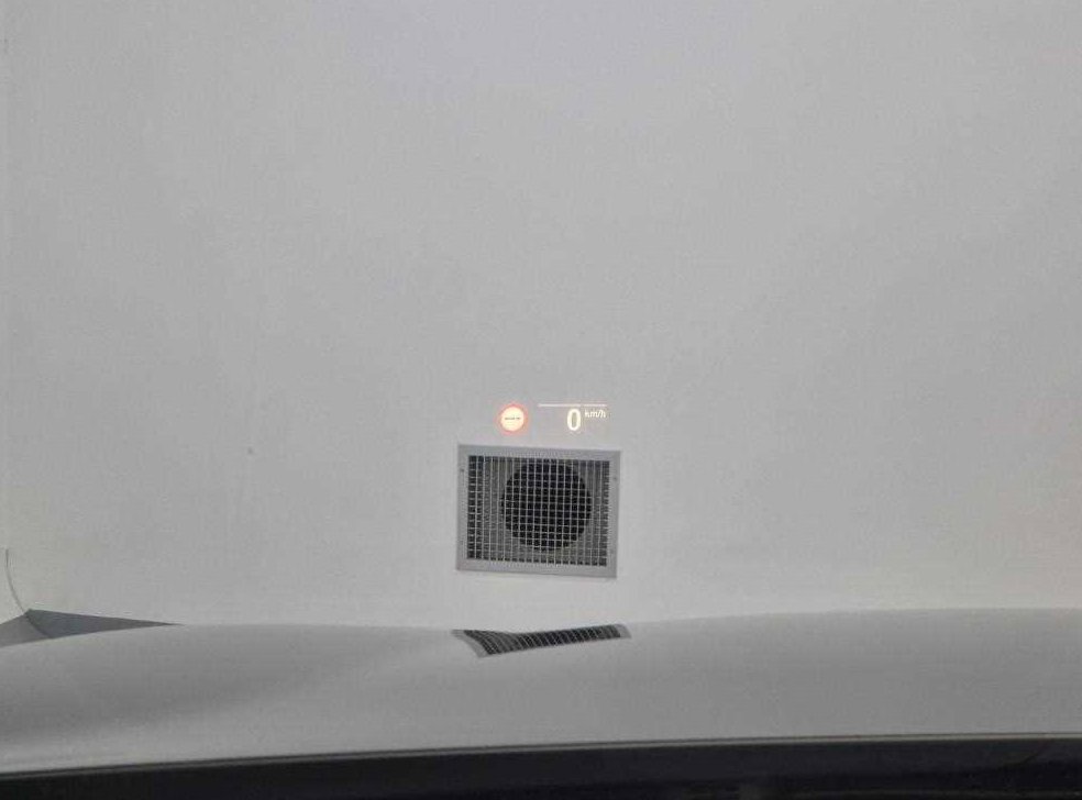 BMW 5시리즈 520i 럭셔리 사진 17