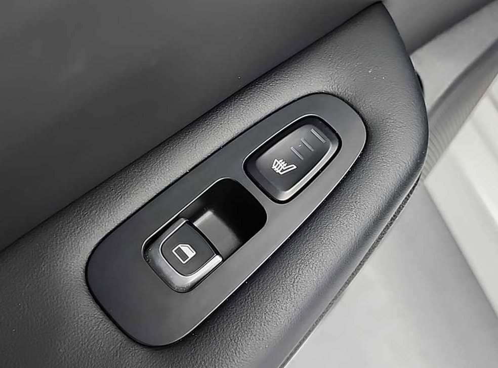 기아 스팅어 가솔린 3.3 터보 2WD 사진 14
