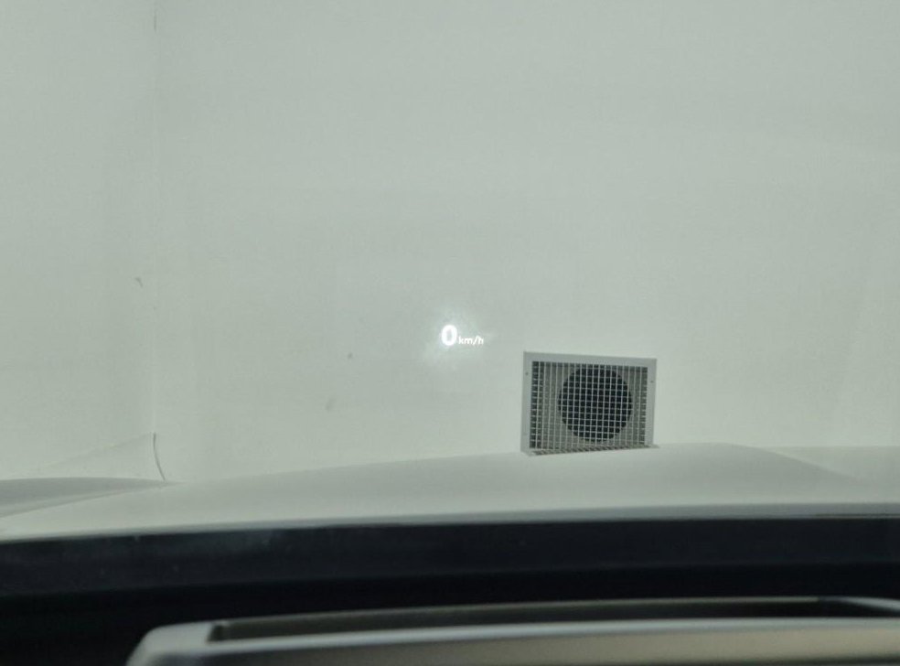 제네시스 G90 3.8 GDI AWD 사진 16