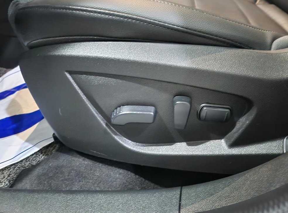 르노코리아(삼성) XM3 1.6 GTe 인스파이어 사진 10