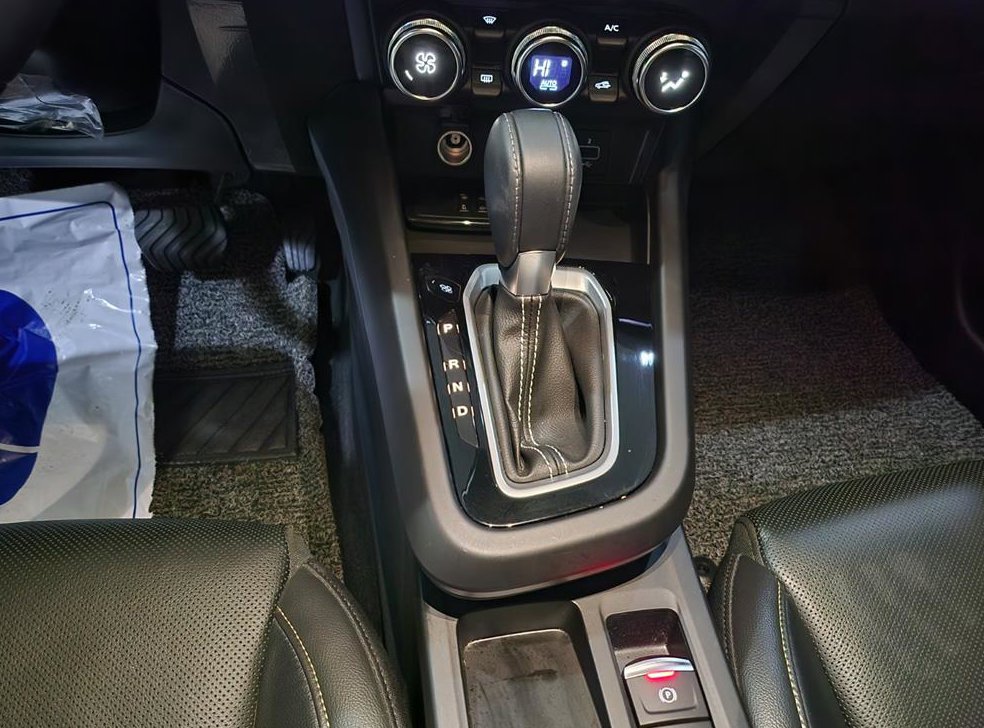 르노코리아(삼성) XM3 1.6 GTe 인스파이어 사진 13