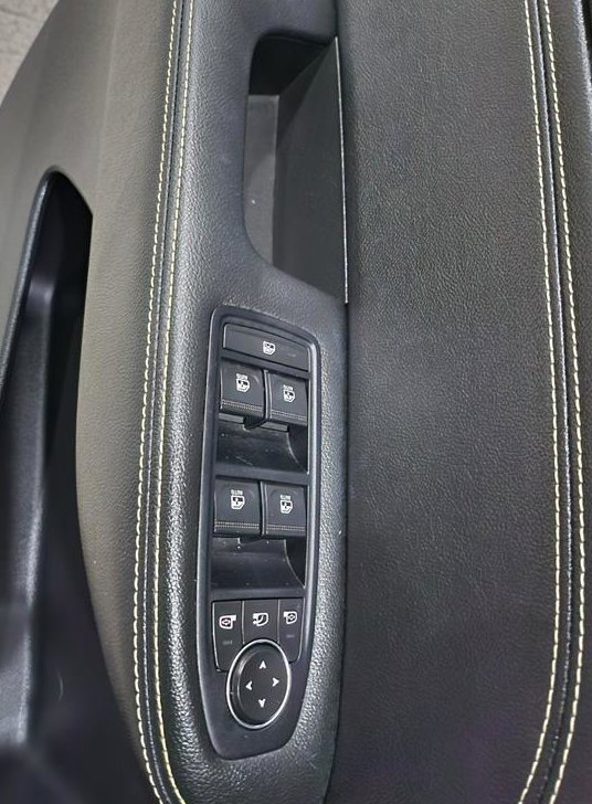 르노코리아(삼성) XM3 1.6 GTe 인스파이어 사진 8