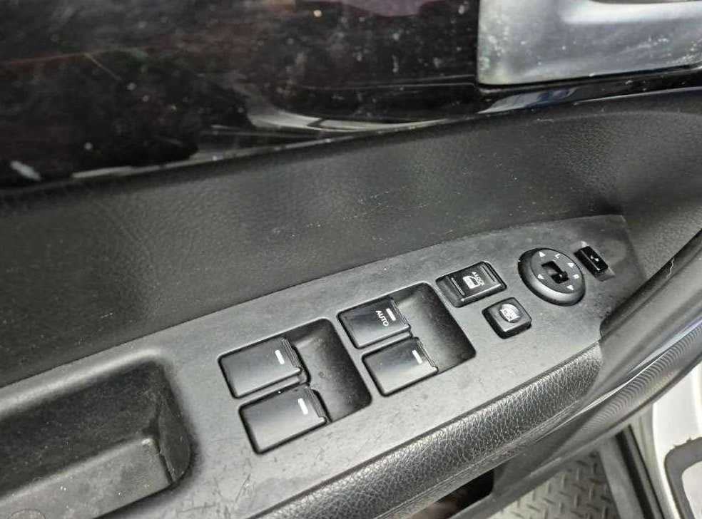기아 쏘렌토 2WD 2.0 TLX 사진 16