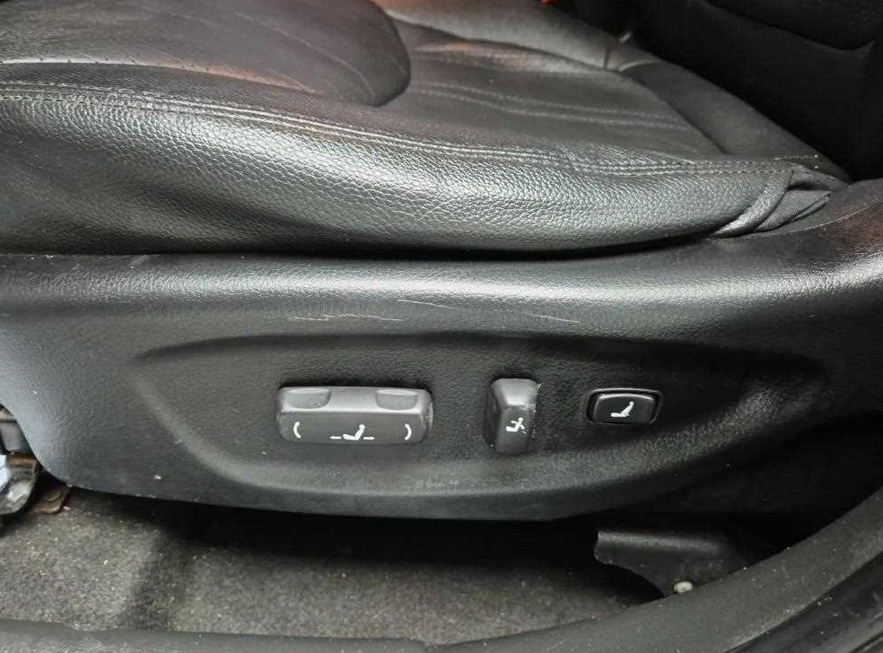 기아 쏘렌토 2WD 2.0 TLX 사진 17