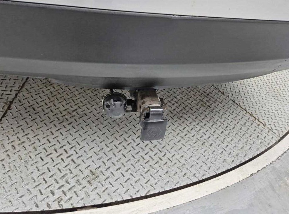 기아 쏘렌토 2WD 2.0 TLX 사진 18