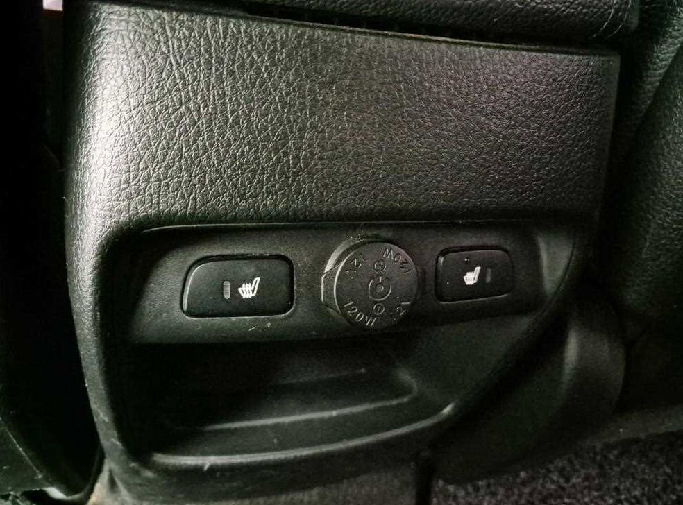 기아 쏘렌토 2WD 2.0 TLX 사진 19