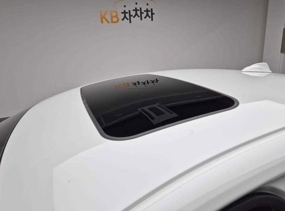 볼보 S60 D4 사진 13