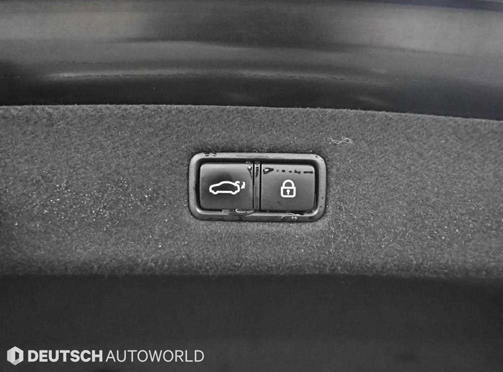 제네시스 EQ900 5.0 GDI AWD 사진 20