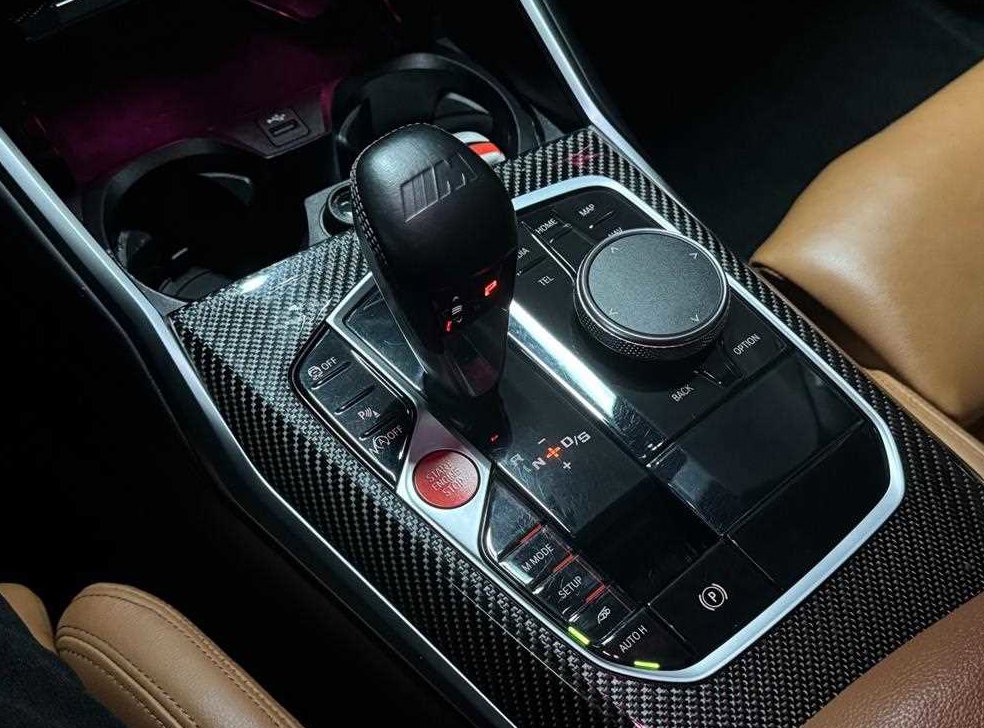 BMW 2시리즈 쿠페 사진 10