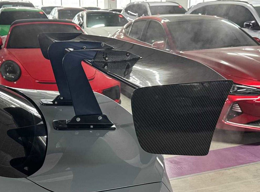 BMW 2시리즈 쿠페 사진 14