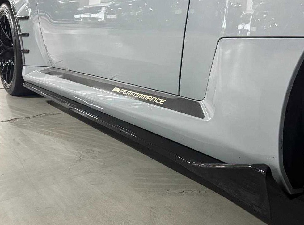BMW 2시리즈 쿠페 사진 15