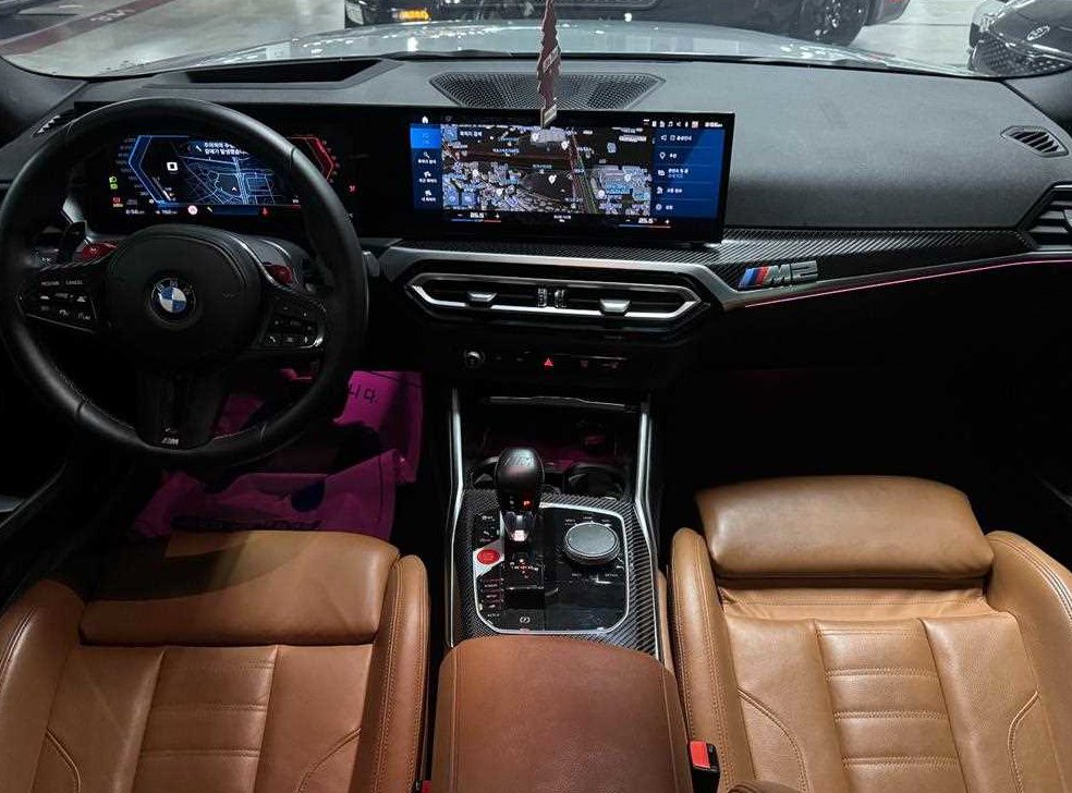 BMW 2시리즈 쿠페 사진 17