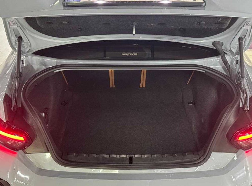 BMW 2시리즈 쿠페 사진 6