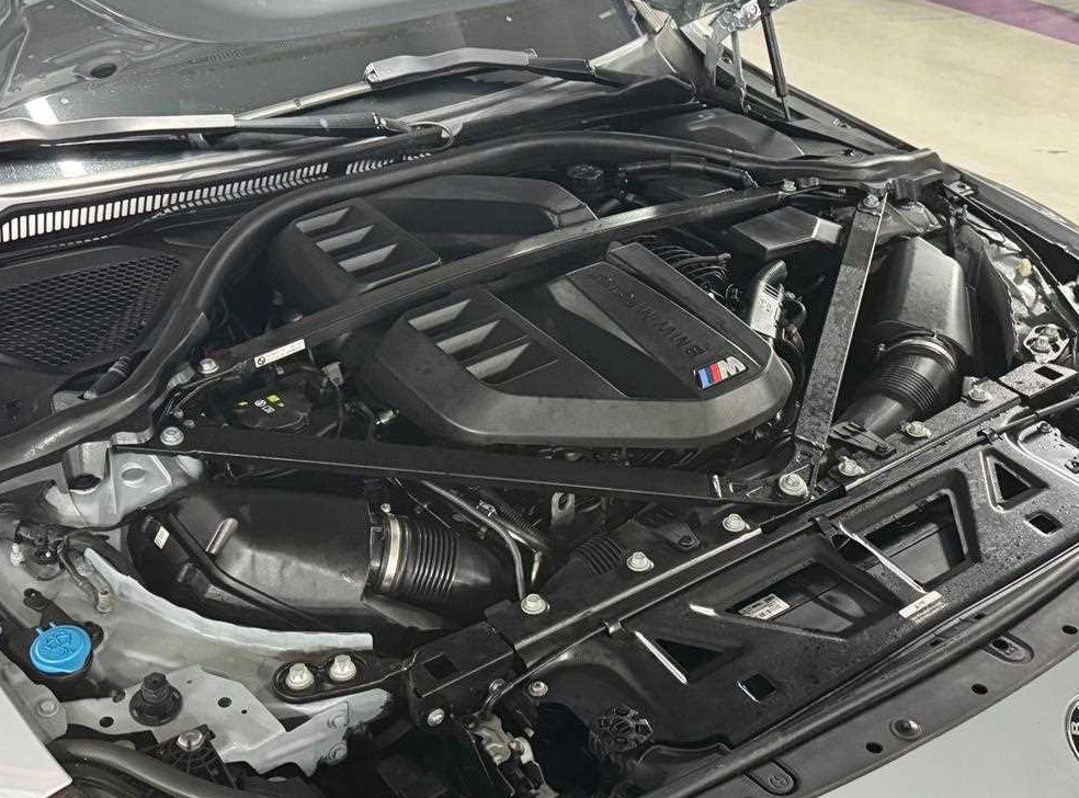 BMW 2시리즈 쿠페 사진 8