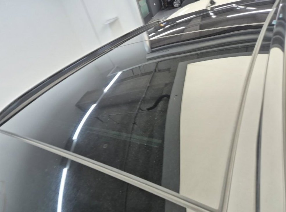기아 스포티지 2.0 디젤 2WD 사진 13