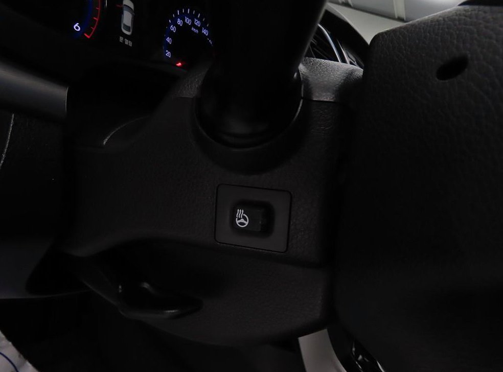 현대 i40 1.7 VGT MODERN 사진 13