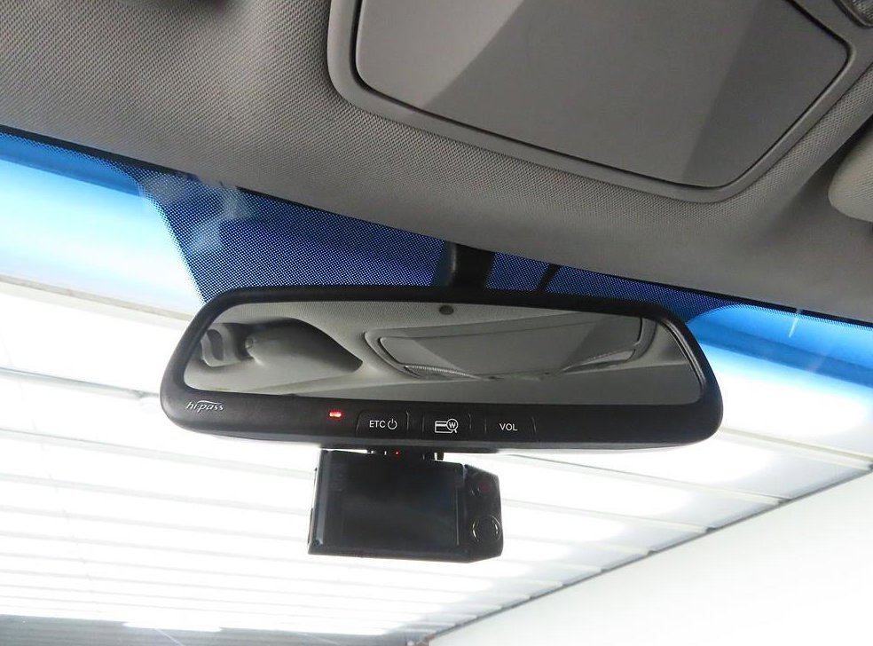 현대 i40 1.7 VGT MODERN 사진 14
