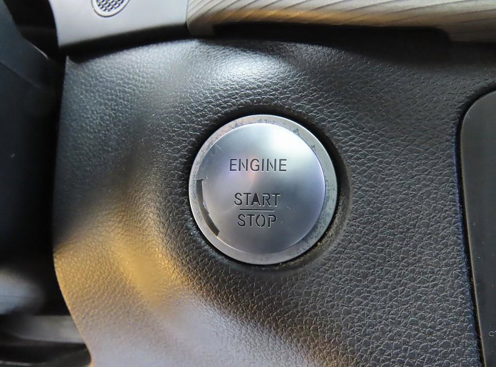 벤츠 B 클래스 (MY B) B200 CDI 사진 13