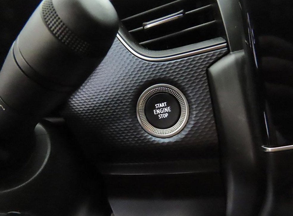 르노코리아(삼성) XM3 1.6 GTe LE Plus 사진 10