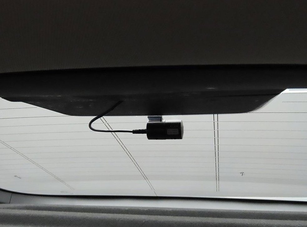 르노코리아(삼성) XM3 1.6 GTe LE Plus 사진 12