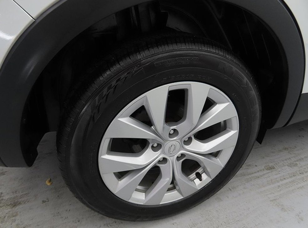르노코리아(삼성) XM3 1.6 GTe LE Plus 사진 20