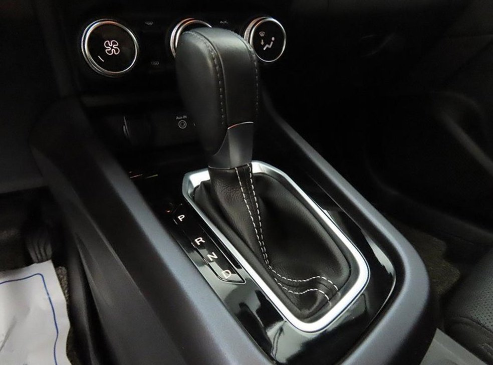 르노코리아(삼성) XM3 1.6 GTe LE Plus 사진 9