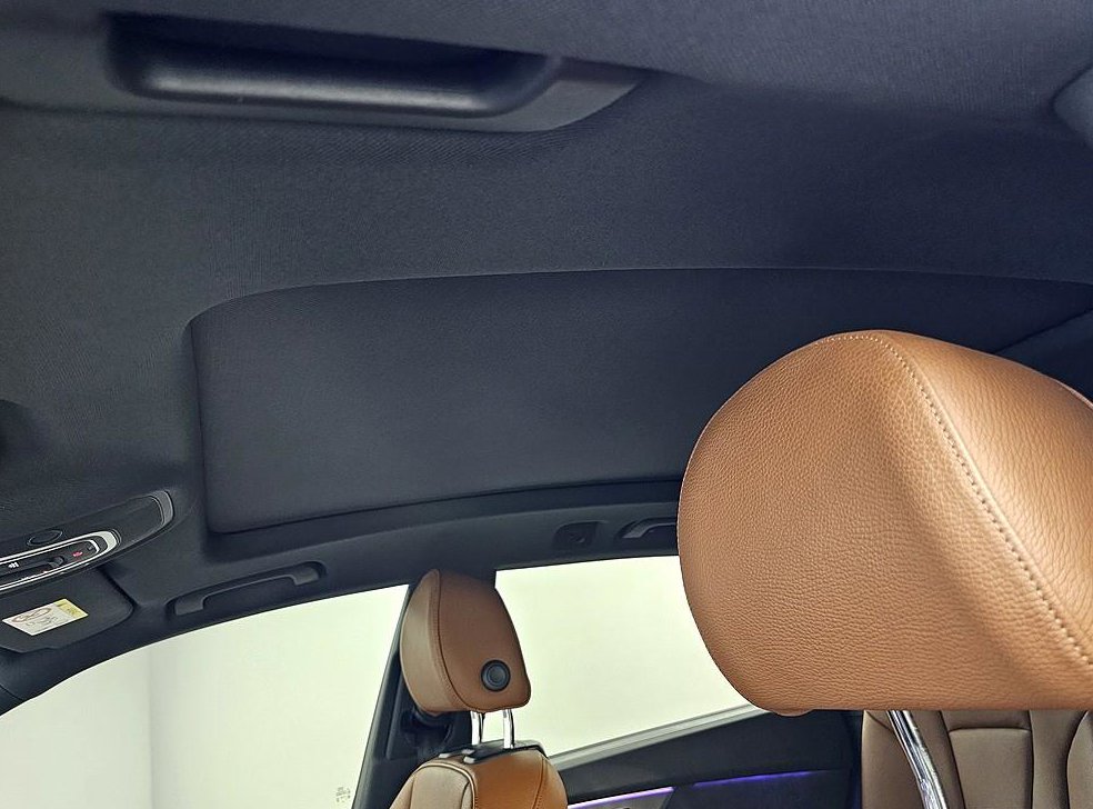 아우디 Q8 45 TDI 콰트로 프리미엄 사진 12