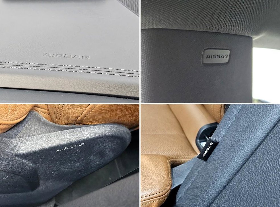 아우디 Q8 45 TDI 콰트로 프리미엄 사진 16