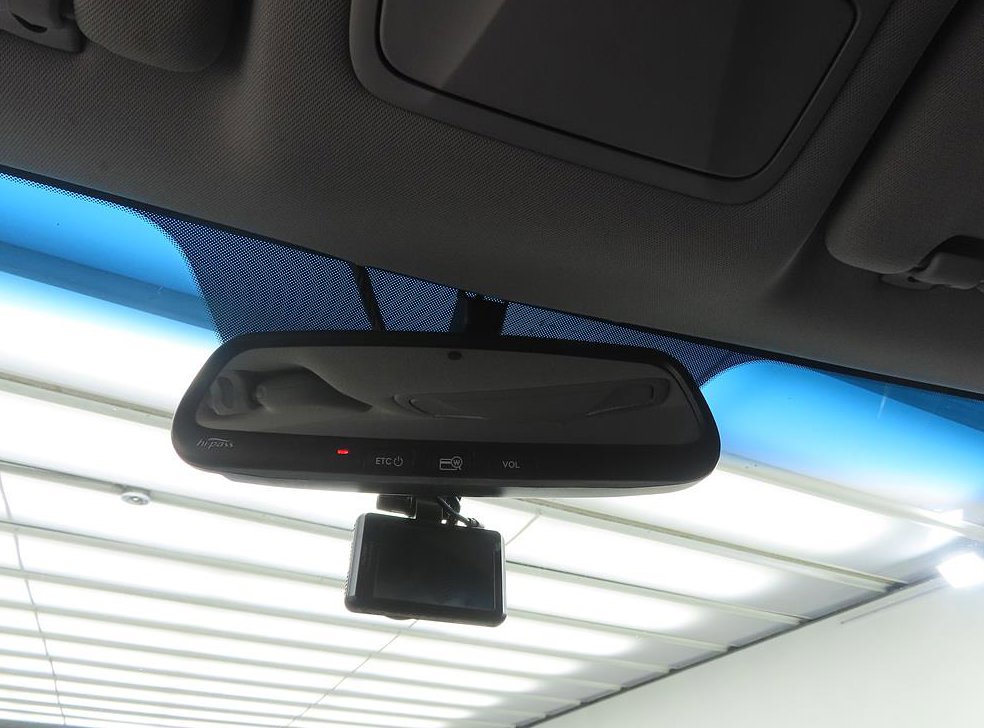 현대 i40 1.7 VGT SMART 사진 12