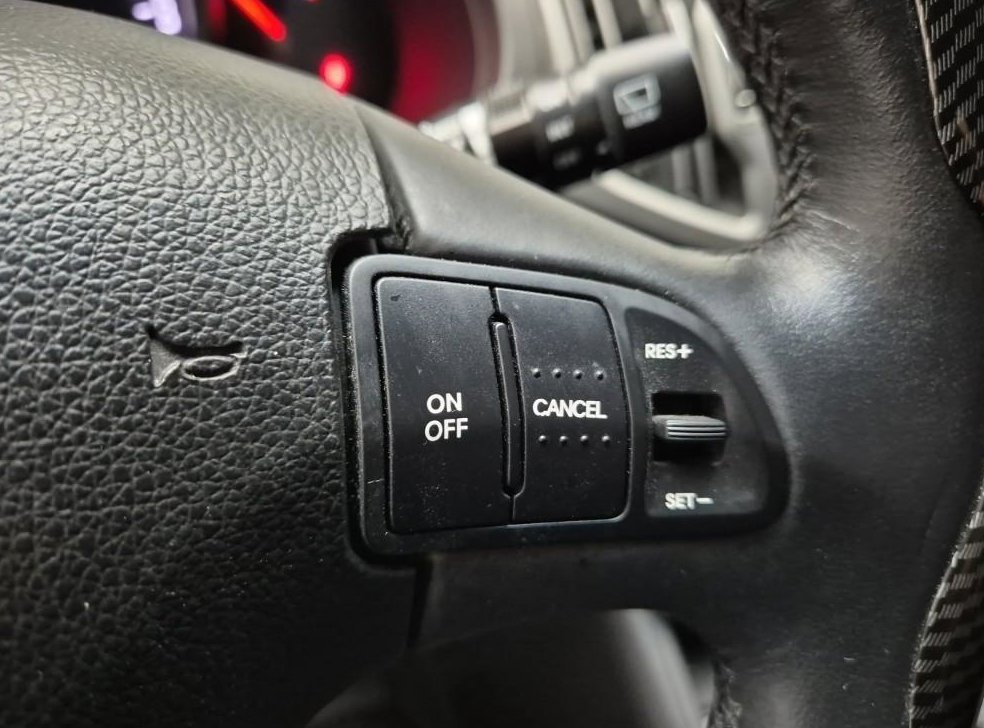 기아 스포티지 2WD TLX 사진 14
