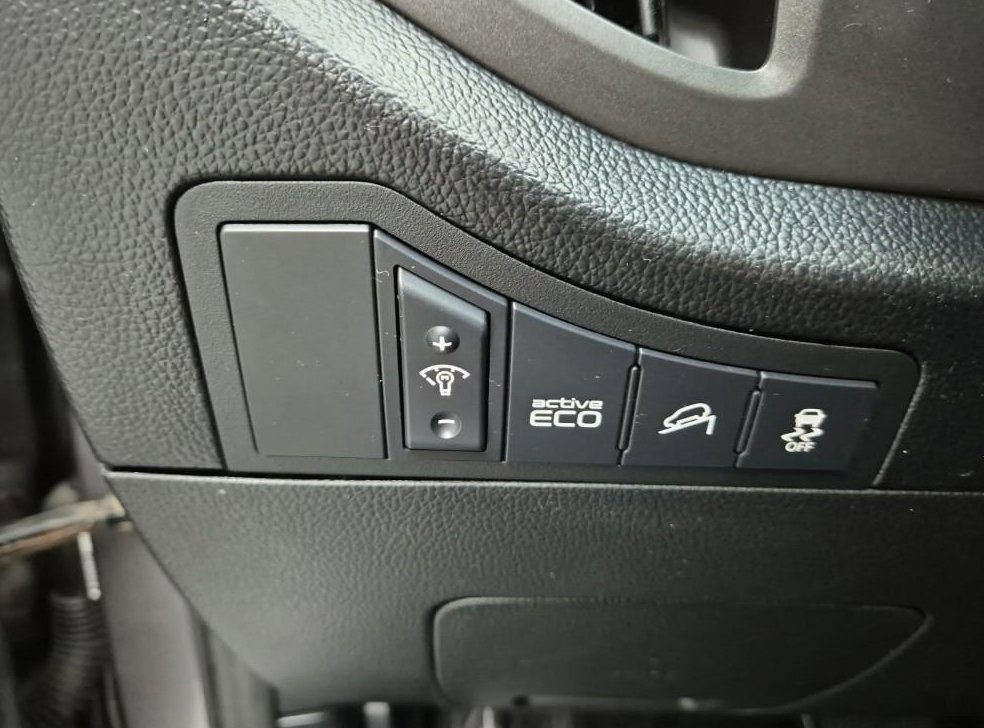 기아 스포티지 2WD TLX 사진 17