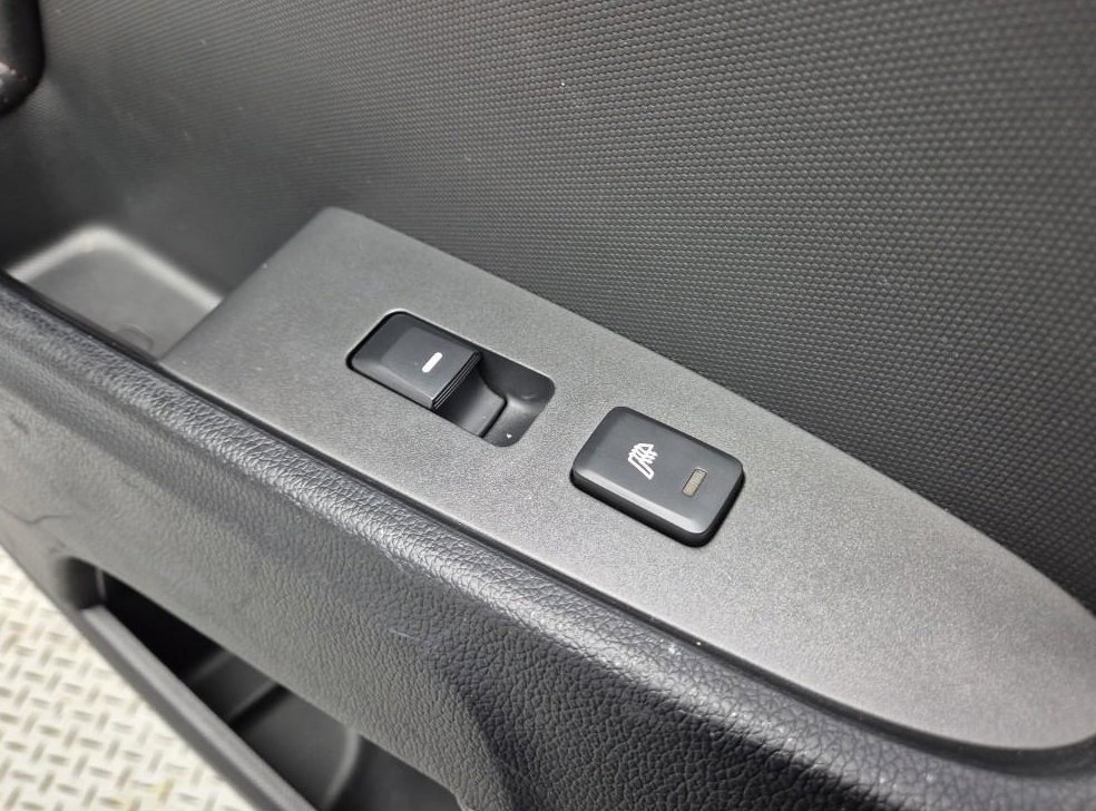 기아 스포티지 2WD TLX 사진 18