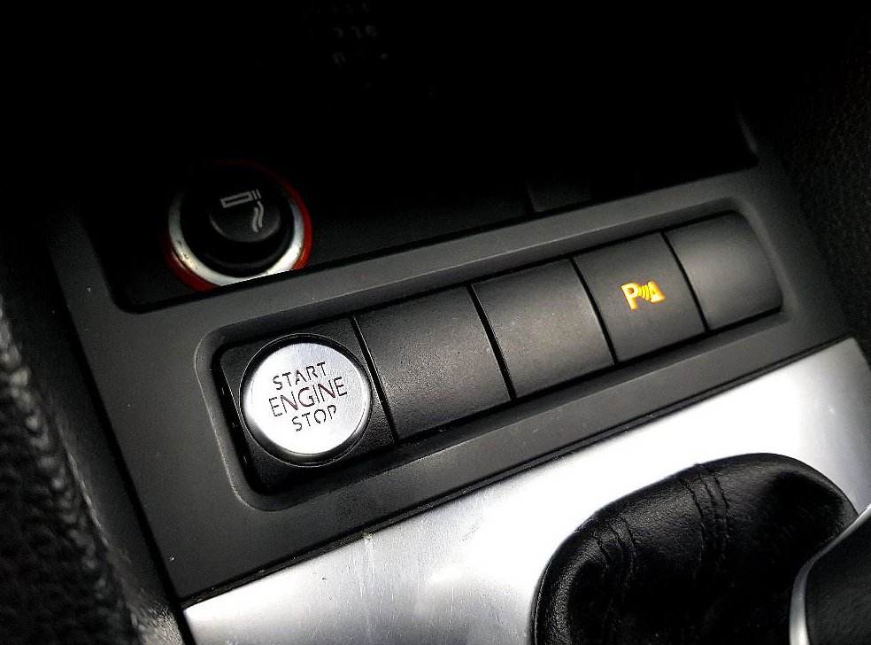 폭스바겐 제타 2.0 TDI 사진 15