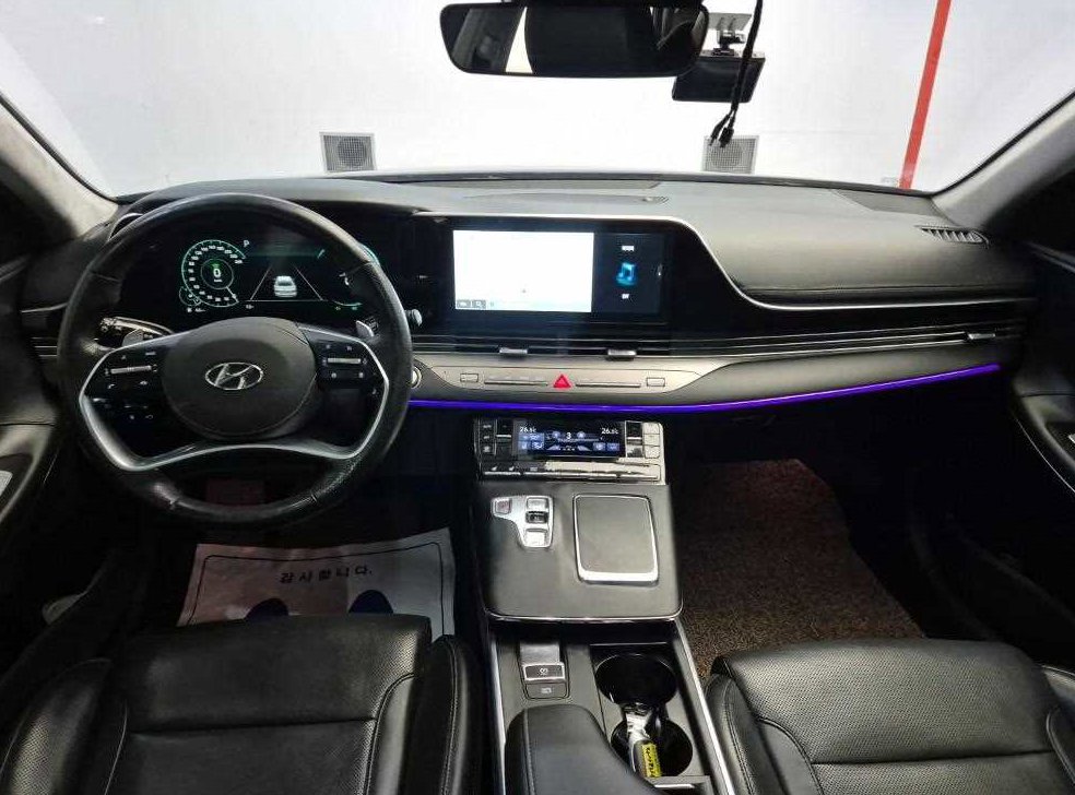 차량 이미지