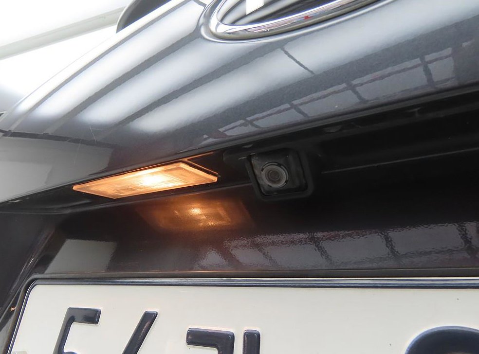 기아 쏘렌토 디젤 2WD 2.0 노블레스 사진 15
