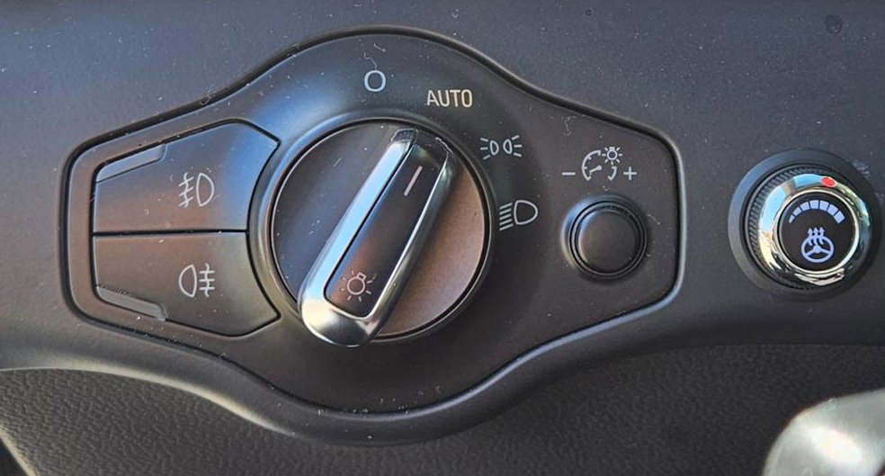 아우디 A5 2.0 TFSI 콰트로 사진 12