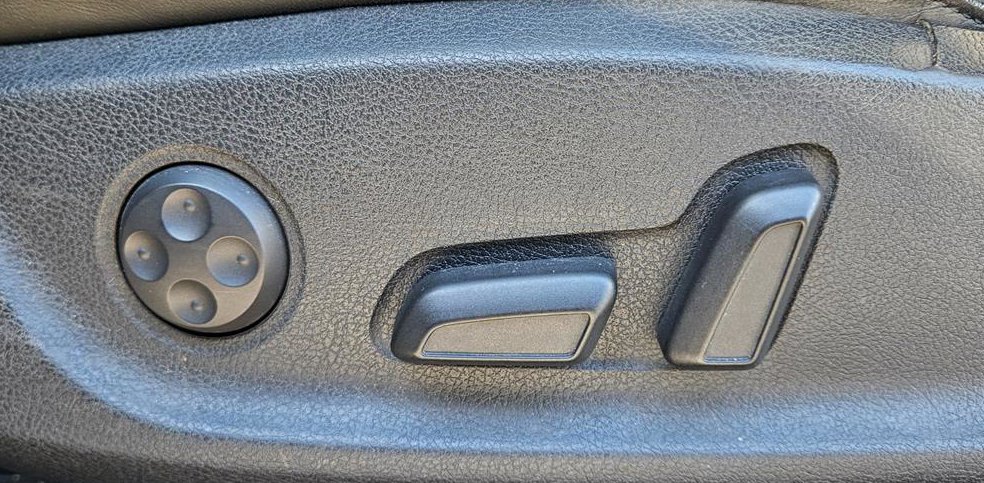 아우디 A5 2.0 TFSI 콰트로 사진 14