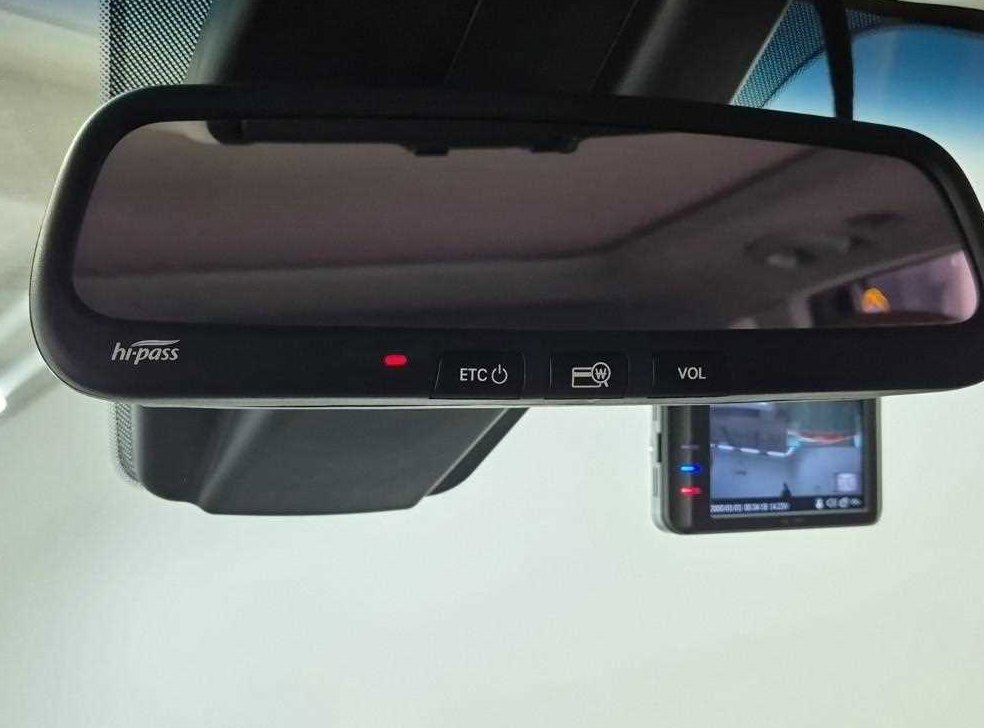 기아 쏘렌토 디젤 2.2 4WD 사진 17